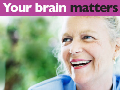 Mon 30 Mar 2015 - Your-Brain-Matters-webtile