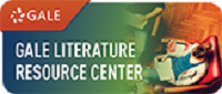 Literature Centre logo