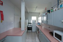 Totem-Hall-kitchen.jpg